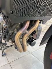 Yamaha Tracer 7 2021-thumb-25