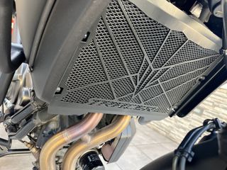 Yamaha Tracer 7 2021-thumb-26