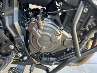 Yamaha Tracer 7 2021-thumb-27