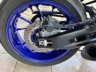 Yamaha Tracer 7 2021-thumb-28