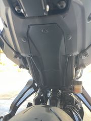 Yamaha Tracer 7 2021-thumb-29