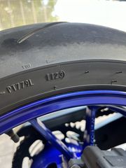 Yamaha Tracer 7 2021-thumb-30