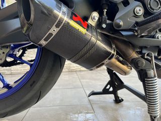Yamaha Tracer 7 2021-thumb-31