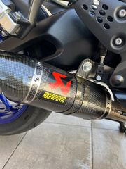 Yamaha Tracer 7 2021-thumb-32