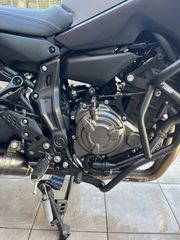 Yamaha Tracer 7 2021-thumb-33