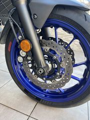 Yamaha Tracer 7 2021-thumb-35