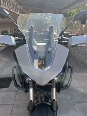 Yamaha Tracer 7 2021-thumb-36