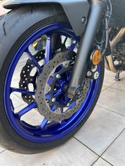 Yamaha Tracer 7 2021-thumb-37