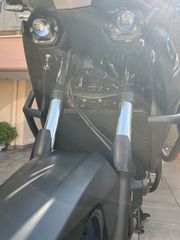 Yamaha Tracer 7 2021-thumb-38