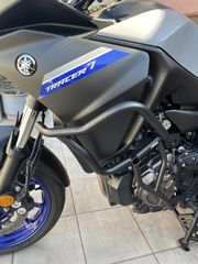 Yamaha Tracer 7 2021-thumb-39