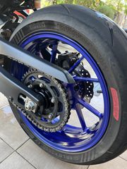 Yamaha Tracer 7 2021-thumb-41