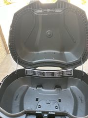 Yamaha Tracer 7 2021-thumb-4