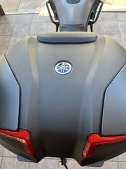 Yamaha Tracer 7 2021-thumb-5