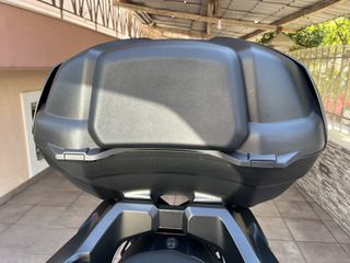 Yamaha Tracer 7 2021-thumb-6