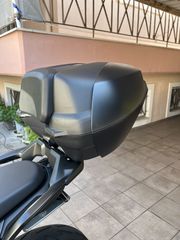 Yamaha Tracer 7 2021-thumb-7