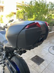 Yamaha Tracer 7 2021-thumb-8