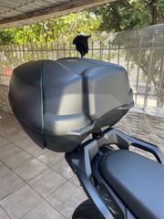 Yamaha Tracer 7 2021-thumb-9