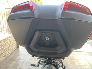 Yamaha Tracer 7 2021-thumb-10