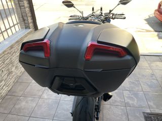 Yamaha Tracer 7 2021-thumb-11