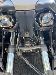 Yamaha Tracer 7 2021-thumb-12