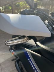 Yamaha Tracer 7 2021-thumb-13