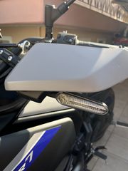 Yamaha Tracer 7 2021-thumb-14