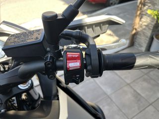 Yamaha Tracer 7 2021-thumb-15