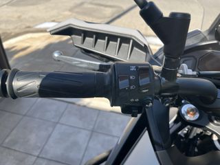 Yamaha Tracer 7 2021-thumb-16