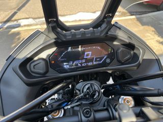 Yamaha Tracer 7 2021-thumb-17