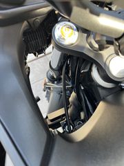 Yamaha Tracer 7 2021-thumb-18