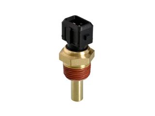ΑΙΣΘΗΤΗΡΑΣ ΘΕΡΜΟΚΡΑΣΙΑΣ ΝΕΡΟΥ ISUZU CAMPO '97-'03 4JA1/4JG2/ DMAX '03-06 4JA1/4JH1/ HYUNDAI LANTRA '94-'95/ H-1 '97-'01/ H100 '94-'07/ MITSUBISHI LANCER '90-'92/ COLT '91-'94 |2 PIN (8-97069-786-1)