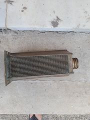 ΨΥΓΕΙΟ ΓΛΥΚΟΎ ΝΕΡΟΥ mercruiser mcm 530 580