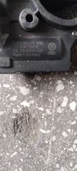 ΠΕΤΑΛΟΥΔΑ-ΚΛΑΠΕΤΟ VW TFSI (A2C53104475/03C128063A) CAV