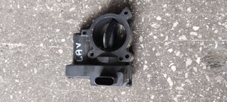 ΠΕΤΑΛΟΥΔΑ-ΚΛΑΠΕΤΟ VW TFSI (A2C53104475/03C128063A) CAV-thumb-1