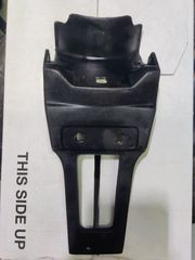 YAMAHA - ΓΝΗΣΙΑ ΒΑΣΗ ΠΙΝΑΚΙΔΑΣ TT600R (1998-2004) | 5CH-F1685-01-00