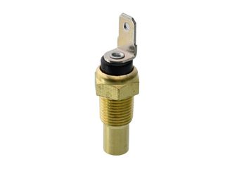 ΑΙΣΘΗΤΗΡΑΣ ΘΕΡΜΟΚΡΑΣΙΑΣ ΝΕΡΟΥ MAZDA B2500/B2600/B2200 UF/UN '95-'05/ E2000/2200 '97-'99/121 '91-'93/ 626 '92-/ MX5 '92-/ XEDOS 6 '92-'94 (KL01-18-51X)
