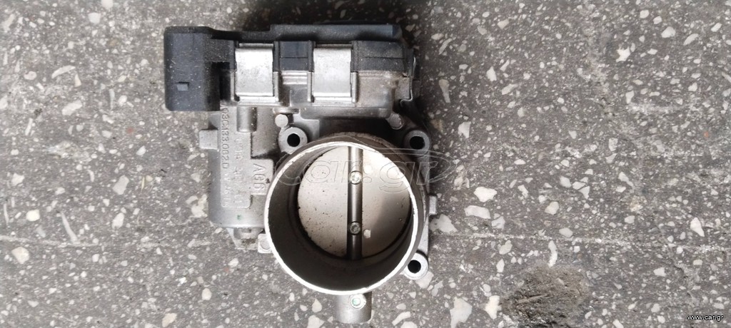 ΠΕΤΑΛΟΥΔΑ ΓΚΑΖΙΟΥ VW-SEAT-SKODA-AUDI 1400cc TSi BLG-BWK-BMY-CAV (03C133062D)