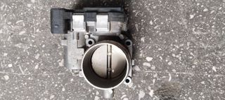 ΠΕΤΑΛΟΥΔΑ ΓΚΑΖΙΟΥ VW-SEAT-SKODA-AUDI 1400cc TSi BLG-BWK-BMY-CAV (03C133062D)