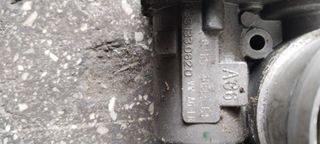 ΠΕΤΑΛΟΥΔΑ ΓΚΑΖΙΟΥ VW-SEAT-SKODA-AUDI 1400cc TSi BLG-BWK-BMY-CAV (03C133062D)-thumb-1