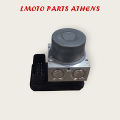 ΜΟΝΑΔΑ ABS MEDLEY 150/125