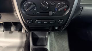 Suzuki Jimny 2017 CABRIO RANGER 1.3 ΖΑΝΤΕΣ ΔΕΡΜΑ-thumb-36