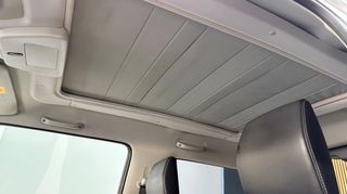 Suzuki Jimny 2017 CABRIO RANGER 1.3 ΖΑΝΤΕΣ ΔΕΡΜΑ-thumb-39