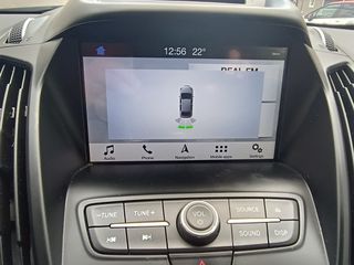 Ford Kuga 2019-thumb-2