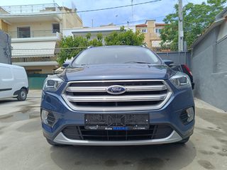 Ford Kuga 2019-thumb-4