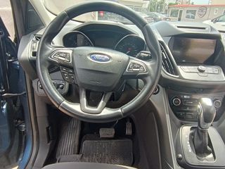 Ford Kuga 2019-thumb-8