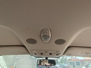 Ford Kuga 2019-thumb-9
