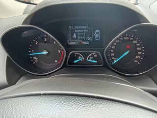 Ford Kuga 2019-thumb-10