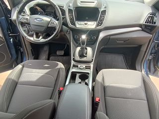 Ford Kuga 2019-thumb-11