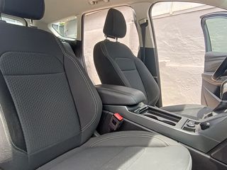 Ford Kuga 2019-thumb-12