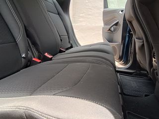 Ford Kuga 2019-thumb-13